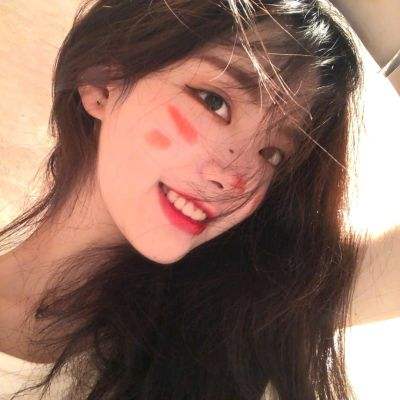联大认定奴隶制为最严重反人类罪,美以阿反对